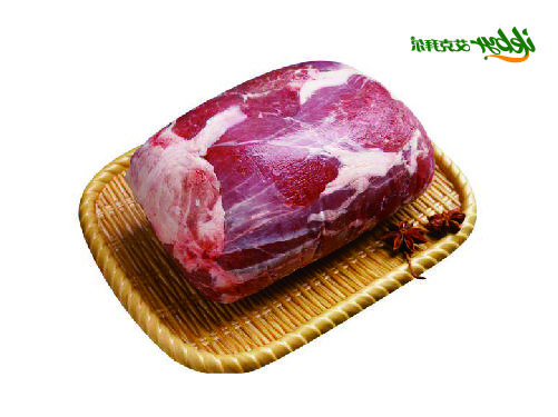 <b>Lamb Leg Boneless</b>